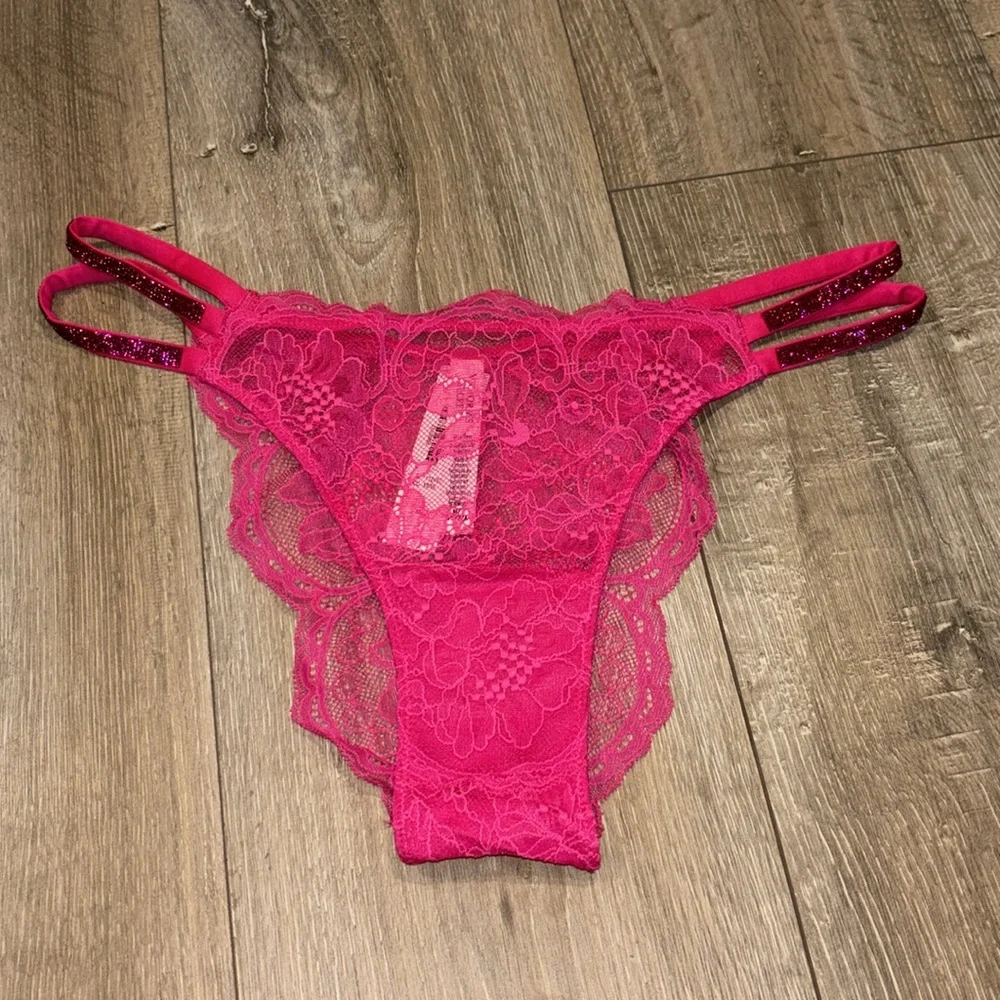 Victorias Secret victoria’s secret